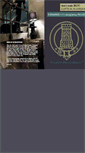 Mobile Screenshot of ownberlin.com